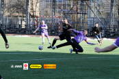 <a href="https://st.getinfootball.com/albums/1100555/69baf84fbb03c_1920.jpg" target="_blank">Завантажити оригінал</a>