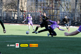 <a href="https://st.getinfootball.com/albums/1100555/69baf84fbb03c_1920.jpg" target="_blank">Завантажити оригінал</a>