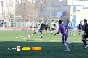 <a href="https://st.getinfootball.com/albums/1100555/69baf8547c583_1920.jpg" target="_blank">Завантажити оригінал</a>