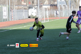 <a href="https://st.getinfootball.com/albums/1100555/69baf85990968_1920.jpg" target="_blank">Завантажити оригінал</a>
