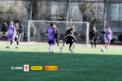 <a href="https://st.getinfootball.com/albums/1100555/69baf85e5a69a_1920.jpg" target="_blank">Завантажити оригінал</a>