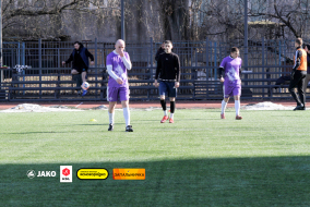 <a href="https://st.getinfootball.com/albums/1100555/69baf8625e413_1920.jpg" target="_blank">Завантажити оригінал</a>