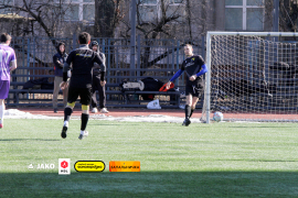 <a href="https://st.getinfootball.com/albums/1100555/69baf8665e2cb_1920.jpg" target="_blank">Завантажити оригінал</a>