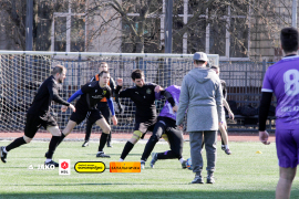 <a href="https://st.getinfootball.com/albums/1100555/69baf86a6d67f_1920.jpg" target="_blank">Завантажити оригінал</a>