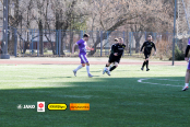 <a href="https://st.getinfootball.com/albums/1100555/69baf86e587c2_1920.jpg" target="_blank">Завантажити оригінал</a>