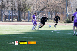 <a href="https://st.getinfootball.com/albums/1100555/69baf8741244e_1920.jpg" target="_blank">Завантажити оригінал</a>