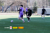 <a href="https://st.getinfootball.com/albums/1100555/69baf87988b83_1920.jpg" target="_blank">Завантажити оригінал</a>