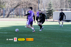 <a href="https://st.getinfootball.com/albums/1100555/69baf87988b83_1920.jpg" target="_blank">Завантажити оригінал</a>