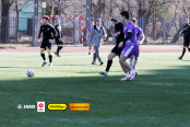 <a href="https://st.getinfootball.com/albums/1100555/69baf87dca4ac_1920.jpg" target="_blank">Завантажити оригінал</a>