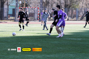 <a href="https://st.getinfootball.com/albums/1100555/69baf87dca4ac_1920.jpg" target="_blank">Завантажити оригінал</a>
