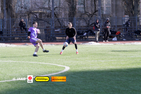 <a href="https://st.getinfootball.com/albums/1100555/69baf8829c487_1920.jpg" target="_blank">Завантажити оригінал</a>
