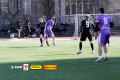 <a href="https://st.getinfootball.com/albums/1100555/69baf88783641_1920.jpg" target="_blank">Завантажити оригінал</a>