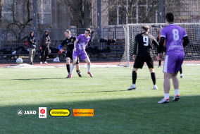 <a href="https://st.getinfootball.com/albums/1100555/69baf88783641_1920.jpg" target="_blank">Завантажити оригінал</a>