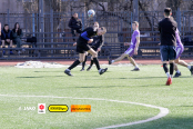 <a href="https://st.getinfootball.com/albums/1100555/69baf88cadc47_1920.jpg" target="_blank">Завантажити оригінал</a>