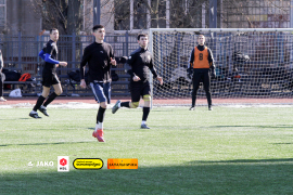 <a href="https://st.getinfootball.com/albums/1100555/69baf8916eb58_1920.jpg" target="_blank">Завантажити оригінал</a>