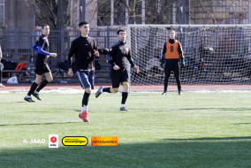 <a href="https://st.getinfootball.com/albums/1100555/69baf8916eb58_1920.jpg" target="_blank">Завантажити оригінал</a>