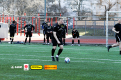 <a href="https://st.getinfootball.com/albums/1100555/69baf8957a1b8_1920.jpg" target="_blank">Завантажити оригінал</a>