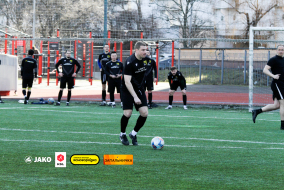 <a href="https://st.getinfootball.com/albums/1100555/69baf8957a1b8_1920.jpg" target="_blank">Завантажити оригінал</a>