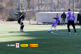 <a href="https://st.getinfootball.com/albums/1100555/69baf89a6d8a7_1920.jpg" target="_blank">Завантажити оригінал</a>
