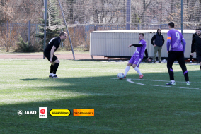 <a href="https://st.getinfootball.com/albums/1100555/69baf89a6d8a7_1920.jpg" target="_blank">Завантажити оригінал</a>