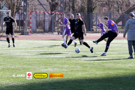 <a href="https://st.getinfootball.com/albums/1100555/69baf89e63725_1920.jpg" target="_blank">Завантажити оригінал</a>