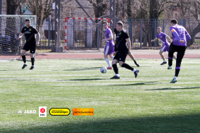 <a href="https://st.getinfootball.com/albums/1100555/69baf8a2788f8_1920.jpg" target="_blank">Завантажити оригінал</a>