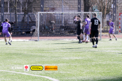 <a href="https://st.getinfootball.com/albums/1100555/69baf8a77b72d_1920.jpg" target="_blank">Завантажити оригінал</a>