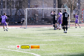 <a href="https://st.getinfootball.com/albums/1100555/69baf8a77b72d_1920.jpg" target="_blank">Завантажити оригінал</a>