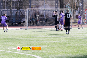 <a href="https://st.getinfootball.com/albums/1100555/69baf8a77b72d_1920.jpg" target="_blank">Завантажити оригінал</a>