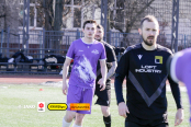 <a href="https://st.getinfootball.com/albums/1100555/69baf8ab8001f_1920.jpg" target="_blank">Завантажити оригінал</a>