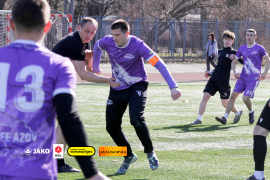 <a href="https://st.getinfootball.com/albums/1100555/69baf8b067e95_1920.jpg" target="_blank">Завантажити оригінал</a>