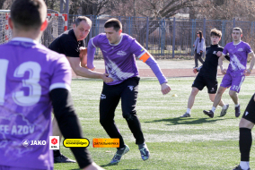 <a href="https://st.getinfootball.com/albums/1100555/69baf8b067e95_1920.jpg" target="_blank">Завантажити оригінал</a>