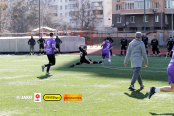 <a href="https://st.getinfootball.com/albums/1100555/69baf8b471b09_1920.jpg" target="_blank">Завантажити оригінал</a>