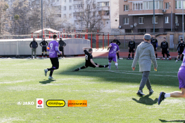 <a href="https://st.getinfootball.com/albums/1100555/69baf8b471b09_1920.jpg" target="_blank">Завантажити оригінал</a>