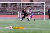 <a href="https://st.getinfootball.com/albums/1100555/69baf8b953cee_1920.jpg" target="_blank">Завантажити оригінал</a>