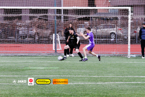 <a href="https://st.getinfootball.com/albums/1100555/69baf8b953cee_1920.jpg" target="_blank">Завантажити оригінал</a>