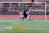 <a href="https://st.getinfootball.com/albums/1100555/69baf8bd5f440_1920.jpg" target="_blank">Завантажити оригінал</a>