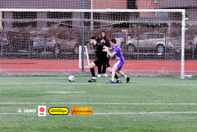 <a href="https://st.getinfootball.com/albums/1100555/69baf8bd5f440_1920.jpg" target="_blank">Завантажити оригінал</a>