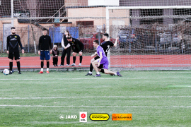 <a href="https://st.getinfootball.com/albums/1100555/69baf8c1a3fc4_1920.jpg" target="_blank">Завантажити оригінал</a>