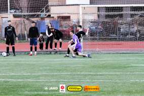 <a href="https://st.getinfootball.com/albums/1100555/69baf8c1a3fc4_1920.jpg" target="_blank">Завантажити оригінал</a>