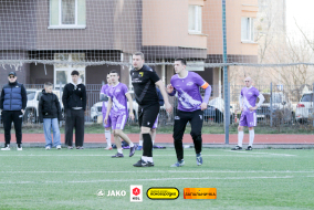 <a href="https://st.getinfootball.com/albums/1100555/69baf8c57fda7_1920.jpg" target="_blank">Завантажити оригінал</a>
