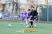 <a href="https://st.getinfootball.com/albums/1100555/69baf8ca65dc0_1920.jpg" target="_blank">Завантажити оригінал</a>
