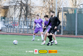 <a href="https://st.getinfootball.com/albums/1100555/69baf8ca65dc0_1920.jpg" target="_blank">Завантажити оригінал</a>