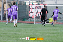 <a href="https://st.getinfootball.com/albums/1100555/69baf8ce776b8_1920.jpg" target="_blank">Завантажити оригінал</a>