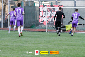 <a href="https://st.getinfootball.com/albums/1100555/69baf8ce776b8_1920.jpg" target="_blank">Завантажити оригінал</a>