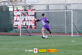 <a href="https://st.getinfootball.com/albums/1100555/69baf8d3733c1_1920.jpg" target="_blank">Завантажити оригінал</a>