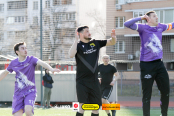 <a href="https://st.getinfootball.com/albums/1100555/69baf8d7759b5_1920.jpg" target="_blank">Завантажити оригінал</a>