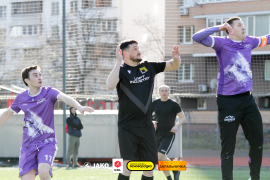 <a href="https://st.getinfootball.com/albums/1100555/69baf8d7759b5_1920.jpg" target="_blank">Завантажити оригінал</a>
