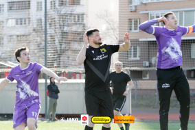 <a href="https://st.getinfootball.com/albums/1100555/69baf8d7759b5_1920.jpg" target="_blank">Завантажити оригінал</a>