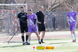 <a href="https://st.getinfootball.com/albums/1100555/69baf8db53883_1920.jpg" target="_blank">Завантажити оригінал</a>